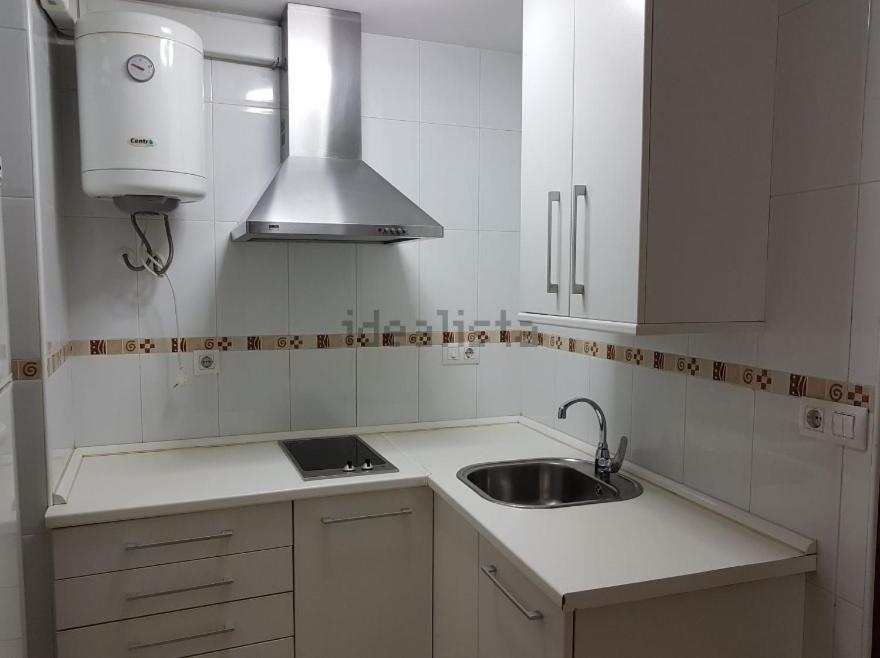 Italia 57 Apartment *