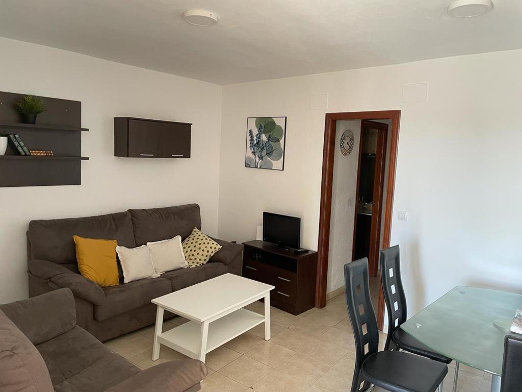 Appartement Italia 57